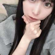 ヒメ日記 2025/08/10 18:34 投稿 みやび マリン池袋北口駅前店