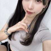 ヒメ日記 2025/08/10 22:09 投稿 みやび マリン池袋北口駅前店