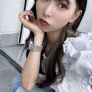 ヒメ日記 2025/08/13 20:57 投稿 みやび マリン池袋北口駅前店