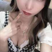 ヒメ日記 2025/08/13 22:07 投稿 みやび マリン池袋北口駅前店