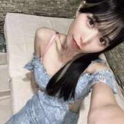 ヒメ日記 2025/08/15 18:57 投稿 みやび マリン池袋北口駅前店