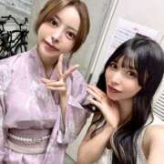 ヒメ日記 2025/08/16 17:39 投稿 みやび マリン池袋北口駅前店