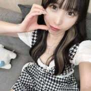 ヒメ日記 2025/08/16 22:27 投稿 みやび マリン池袋北口駅前店