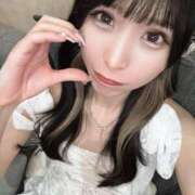 ヒメ日記 2025/08/17 22:47 投稿 みやび マリン池袋北口駅前店