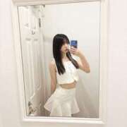 ヒメ日記 2025/08/20 19:11 投稿 みやび マリン池袋北口駅前店