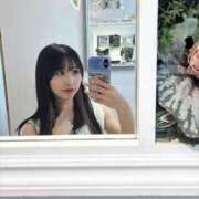 ヒメ日記 2025/08/20 21:37 投稿 みやび マリン池袋北口駅前店