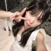 ヒメ日記 2025/08/22 20:37 投稿 みやび マリン池袋北口駅前店