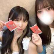 ヒメ日記 2025/08/22 21:47 投稿 みやび マリン池袋北口駅前店