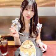 ヒメ日記 2025/08/24 19:17 投稿 みやび マリン池袋北口駅前店