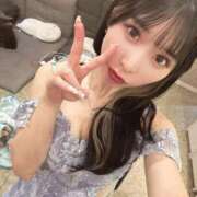 ヒメ日記 2025/08/25 20:07 投稿 みやび マリン池袋北口駅前店