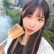 ヒメ日記 2025/08/27 21:17 投稿 みやび マリン池袋北口駅前店