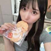 ヒメ日記 2025/08/29 21:07 投稿 みやび マリン池袋北口駅前店