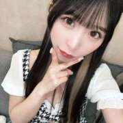 ヒメ日記 2025/09/01 11:57 投稿 みやび マリン池袋北口駅前店