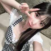 ヒメ日記 2025/09/01 18:47 投稿 みやび マリン池袋北口駅前店