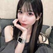 ヒメ日記 2025/09/05 20:07 投稿 みやび マリン池袋北口駅前店