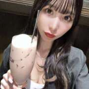 ヒメ日記 2025/09/05 21:27 投稿 みやび マリン池袋北口駅前店