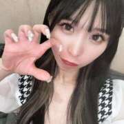 ヒメ日記 2025/09/06 20:57 投稿 みやび マリン池袋北口駅前店