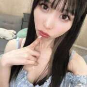 ヒメ日記 2025/09/07 20:57 投稿 みやび マリン池袋北口駅前店