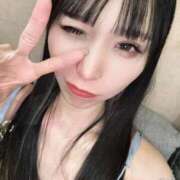 ヒメ日記 2025/09/07 21:57 投稿 みやび マリン池袋北口駅前店