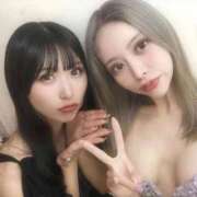 ヒメ日記 2025/09/08 22:57 投稿 みやび マリン池袋北口駅前店