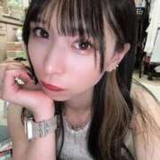 ヒメ日記 2025/09/14 19:17 投稿 みやび マリン池袋北口駅前店