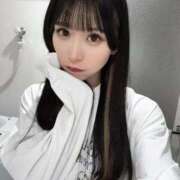 ヒメ日記 2025/09/14 21:37 投稿 みやび マリン池袋北口駅前店