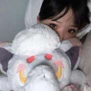 ヒメ日記 2025/09/19 17:47 投稿 みやび マリン池袋北口駅前店