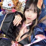 ヒメ日記 2025/09/20 21:17 投稿 みやび マリン池袋北口駅前店