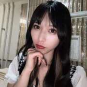 ヒメ日記 2025/09/20 22:17 投稿 みやび マリン池袋北口駅前店