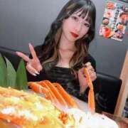 ヒメ日記 2025/09/24 21:07 投稿 みやび マリン池袋北口駅前店