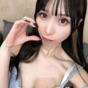 ヒメ日記 2025/09/27 19:47 投稿 みやび マリン池袋北口駅前店