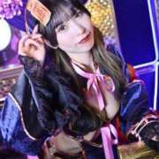 ヒメ日記 2025/09/27 22:07 投稿 みやび マリン池袋北口駅前店