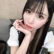 ヒメ日記 2025/09/30 19:57 投稿 みやび マリン池袋北口駅前店