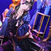 ヒメ日記 2025/09/30 20:07 投稿 みやび マリン池袋北口駅前店