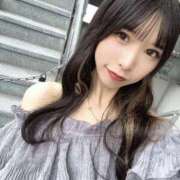 ヒメ日記 2025/10/02 22:07 投稿 みやび マリン池袋北口駅前店