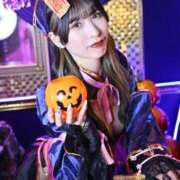 ヒメ日記 2025/10/02 22:13 投稿 みやび マリン池袋北口駅前店