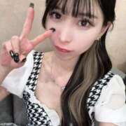 ヒメ日記 2025/10/04 19:07 投稿 みやび マリン池袋北口駅前店