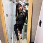 ヒメ日記 2025/10/06 18:27 投稿 みやび マリン池袋北口駅前店