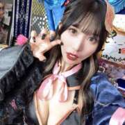 ヒメ日記 2025/10/07 20:47 投稿 みやび マリン池袋北口駅前店