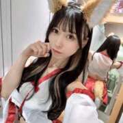 ヒメ日記 2025/10/07 21:07 投稿 みやび マリン池袋北口駅前店