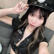 ヒメ日記 2025/10/11 21:57 投稿 みやび マリン池袋北口駅前店