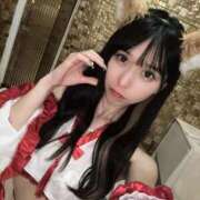 ヒメ日記 2025/10/13 20:48 投稿 みやび マリン池袋北口駅前店