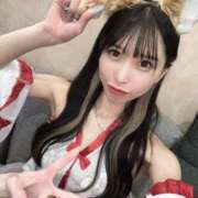 ヒメ日記 2025/10/13 21:57 投稿 みやび マリン池袋北口駅前店