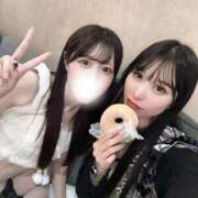 ヒメ日記 2025/10/15 21:10 投稿 みやび マリン池袋北口駅前店