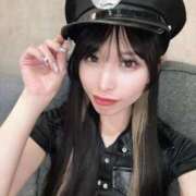 ヒメ日記 2025/10/15 22:37 投稿 みやび マリン池袋北口駅前店