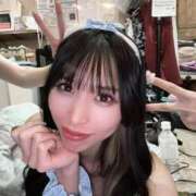 ヒメ日記 2025/10/17 19:47 投稿 みやび マリン池袋北口駅前店