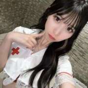 ヒメ日記 2025/10/18 21:57 投稿 みやび マリン池袋北口駅前店