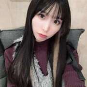 ヒメ日記 2025/10/20 21:02 投稿 みやび マリン池袋北口駅前店