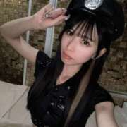 ヒメ日記 2025/10/20 22:27 投稿 みやび マリン池袋北口駅前店