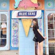 ヒメ日記 2025/10/24 22:57 投稿 みやび マリン池袋北口駅前店